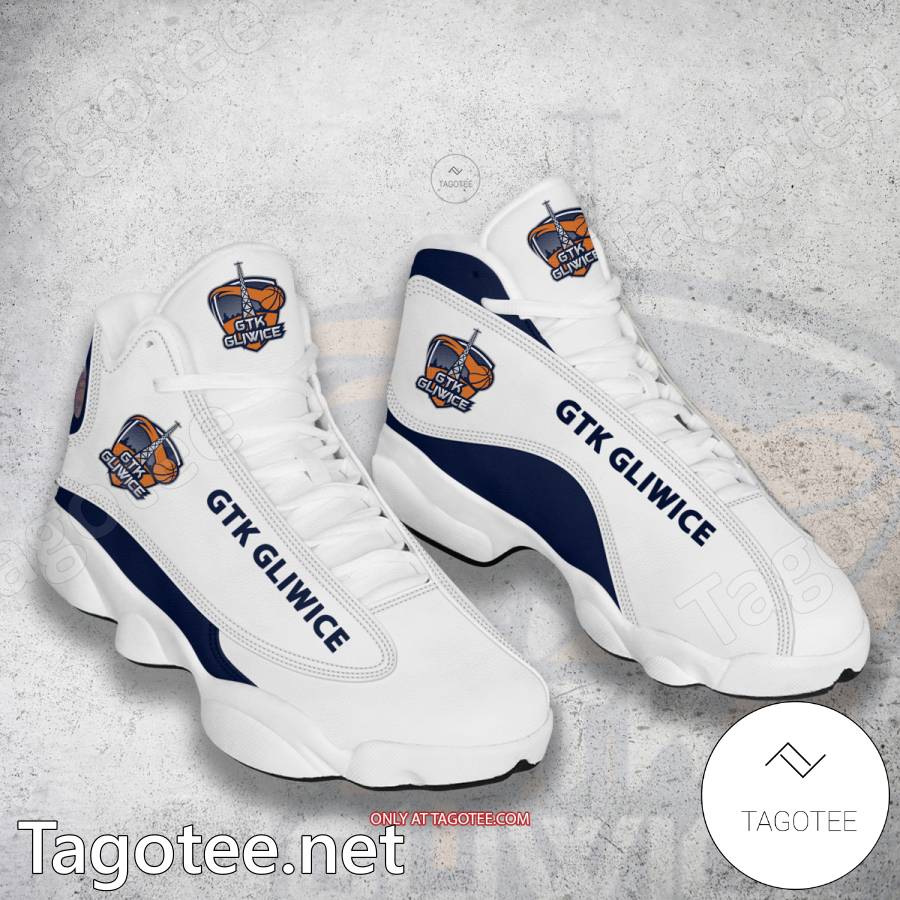 GTK Gliwice Air Jordan 13 Shoes - EmonShop a