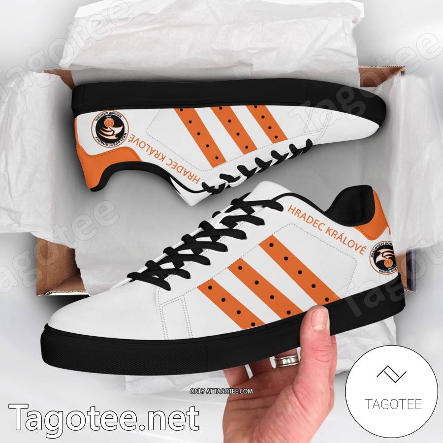 Hradec Kralove Stan Smith Shoes - EmonShop a