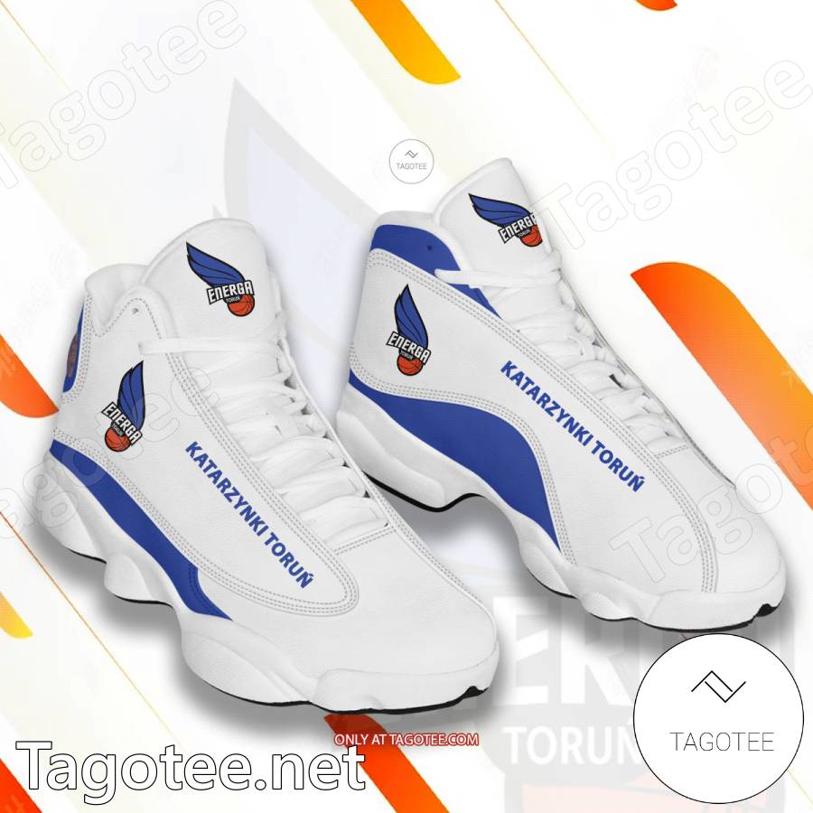 Katarzynki Torun Air Jordan 13 Shoes - EmonShop a