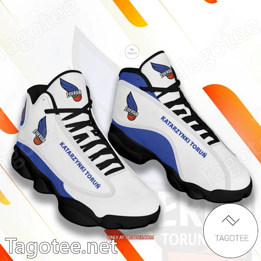 Katarzynki Torun Air Jordan 13 Shoes - EmonShop