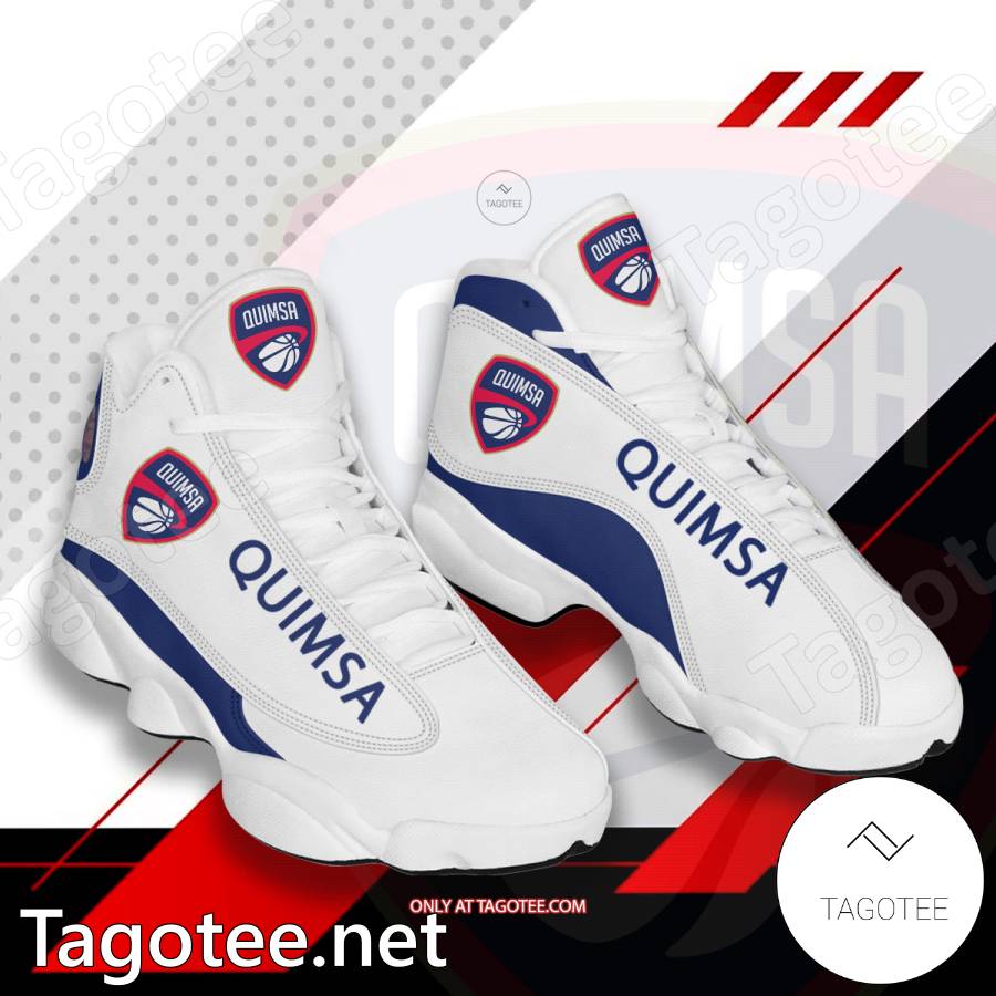 Quimsa Air Jordan 13 Shoes - EmonShop a