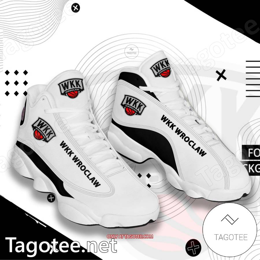 WKK Wroclaw Air Jordan 13 Shoes - EmonShop a